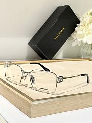 Balenciaga Glasses B005-02 - 2
