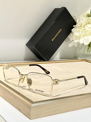 Balenciaga Glasses B005-03