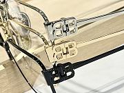 Balenciaga Glasses B005-03 - 2