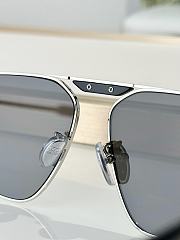 Balenciaga Glasses B005-06 - 4