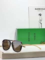 Bottega Veneta Glasses BV004-03 - 1