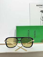Bottega Veneta Glasses BV004-05 - 3