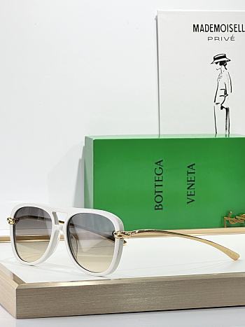 Bottega Veneta Glasses BV004-06