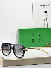 Bottega Veneta Glasses BV004-07 - 1