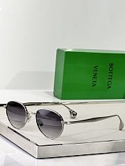 Bottega Veneta Glasses BV0017-06 - 1