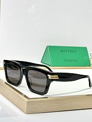 Bottega Veneta Glasses BV0045-01 - 1