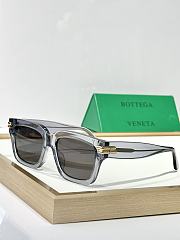 Bottega Veneta Glasses BV0045-06 - 1