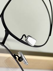 Bottega Veneta Glasses BV0046 - 4