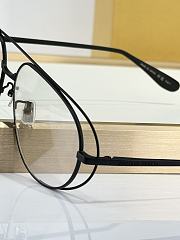 Bottega Veneta Glasses BV0046 - 2