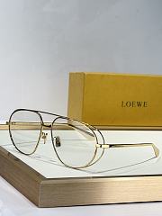 Bottega Veneta Glasses BV0047 - 1