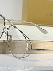 Bottega Veneta Glasses BV0048 - 2