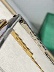 Bottega Veneta Glasses BV092-01 - 5