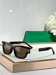 Bottega Veneta Glasses BV0339-01 - 1