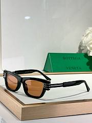 Bottega Veneta Glasses BV0339-04 - 1