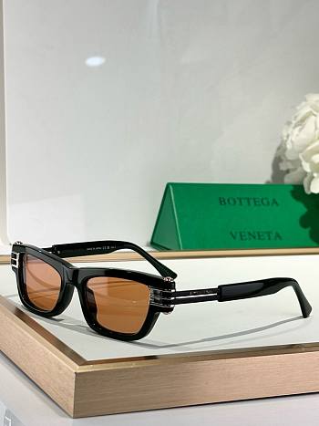 Bottega Veneta Glasses BV0339-04