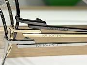 Bottega Veneta Glasses BV0444-04 - 4