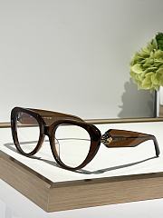 BVLGARI Glasses BV111-03 - 1