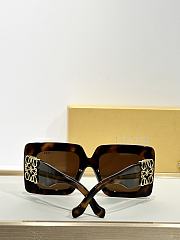 LOEWE Glasses LOE008-07 - 2