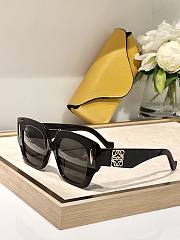 LOEWE Glasses LOE122-01 - 1