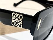 LOEWE Glasses LOE122-01 - 5