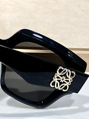 LOEWE Glasses LOE122-01 - 2