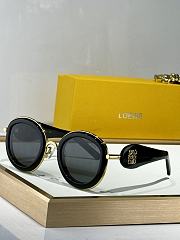 LOEWE Glasses LOE122-06 - 1