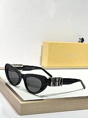 LOEWE Glasses LOE143-04 - 1