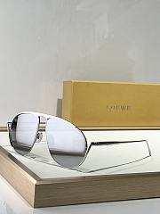 LOEWE Glasses LOE146-02 - 1