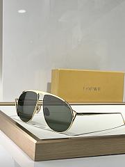 LOEWE Glasses LOE146-04 - 1