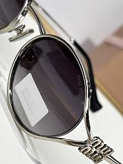 Miumiu Glasses M0068-01 - 2