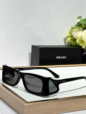 Prada Glasses P0006-01