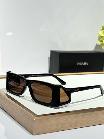 Prada Glasses P0006-02