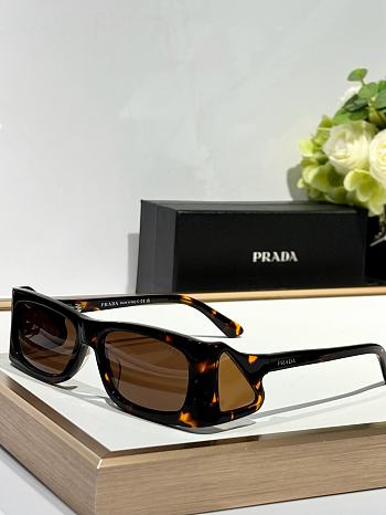 Prada Glasses P0006-05