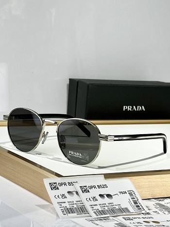 Prada Glasses P0010-0