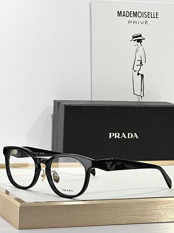 Prada Glasses P0021-01
