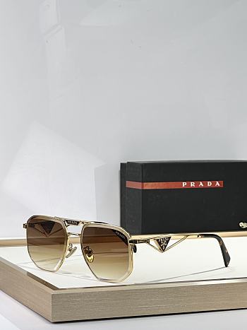 Prada Glasses P0021-04