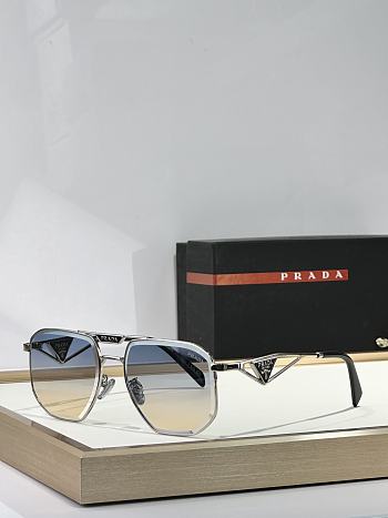 Prada Glasses P0021-05