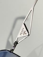 Prada Glasses P0021-05 - 3