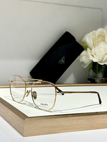 Prada Glasses P0029-01