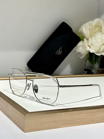 Prada Glasses P0029-03