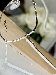 Prada Glasses P0029-03 - 3