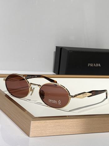 Prada Glasses P0045-01