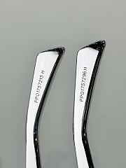 Prada Glasses P0072-03 - 4
