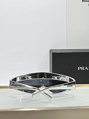 Prada Glasses P0072-03 - 3