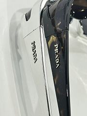 Prada Glasses P0072-03 - 2