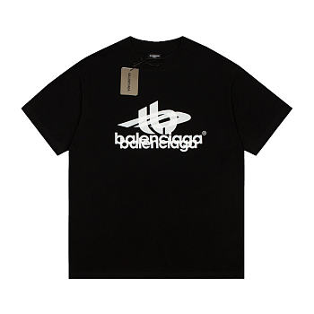 Balenciaga Clothes 006#106-01