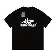 Balenciaga Clothes 006#106-01 - 6