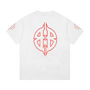 Balenciaga Clothes 006#106-02 - 3