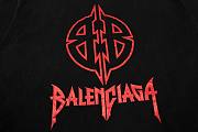 Balenciaga Clothes 006#106-03 - 4