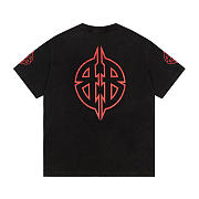 Balenciaga Clothes 006#106-03 - 3